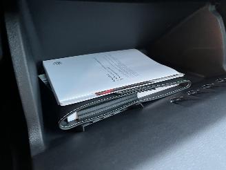 Volkswagen Polo 1.0 TSI Style picture 20