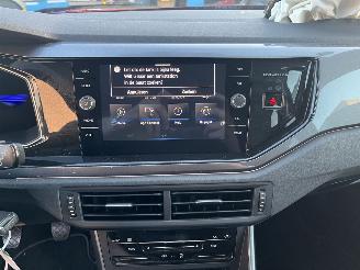 Volkswagen Polo 1.0 TSI Style picture 18