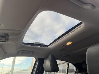 Mitsubishi Eclipse Cross 1.5 DI-T Instyle picture 20