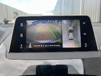 Mitsubishi Eclipse Cross 1.5 DI-T Instyle picture 26