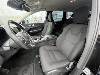 Volvo Xc-60 2.0 B4 Momentum Advantage AUTOMAAT picture 13