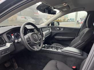 Volvo Xc-60 2.0 B4 Momentum Advantage AUTOMAAT picture 12