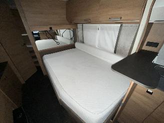 Tabbert  Da Vinci picture 17