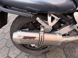 Suzuki GSX 750 Sport picture 10