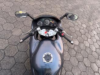 Suzuki GSX 750 Sport picture 6