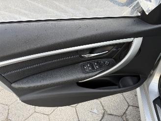 BMW 3-serie Touring M Sport picture 7