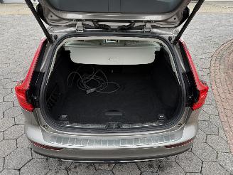 Volvo V-60 2.0 T6 Recharge AWD Inscription picture 11