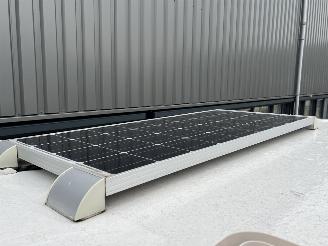 Chausson Titanium 2.0 640 Premium 170 AUTOMAAT picture 30