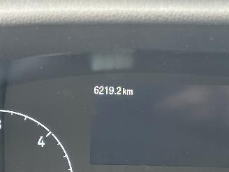 Chausson Titanium 2.0 640 Premium 170 AUTOMAAT picture 18