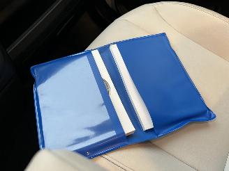 Burstner  2.2 Lyseo 132KW AUTOMAAT picture 19