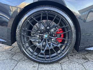 BMW M4 CSL 1 of 1000 551PK uniek! picture 22