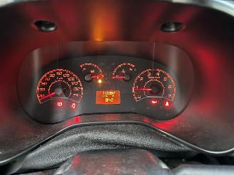 Fiat Doblo Cargo 1.3 MJ L1H1 Actual picture 17