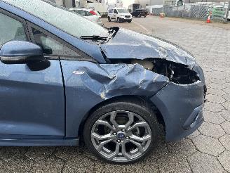 Ford Fiesta 1.0 EcoBoost ST picture 10