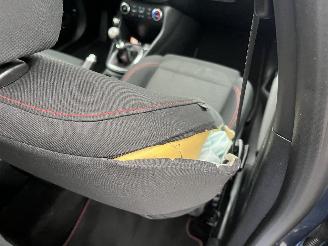 Ford Fiesta 1.0 EcoBoost ST picture 13