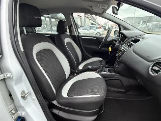 Fiat Punto Evo 0.9 TwinAir Easy picture 14