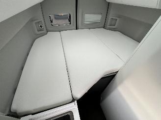 Volkswagen  2.0 Grand California 130KW AUTOMAAT picture 11