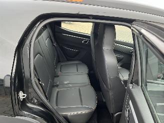 Dacia Spring Comfort Plus 27 kWh picture 12