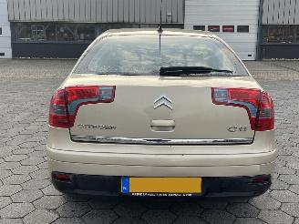 Citroën C5 2.0-16V Ligne Business picture 5
