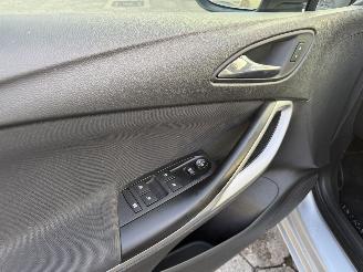 Opel Astra Sports Tourer 1.0 picture 10