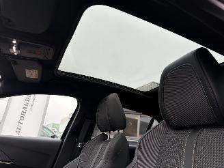 Peugeot e-208 EV GT 350 50 kWh picture 2