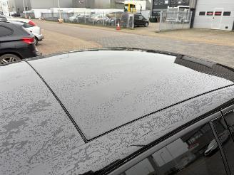 Peugeot e-208 EV GT 350 50 kWh picture 9