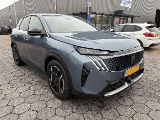 Peugeot 3008 e-3008 Allure Avantage 210 73 kWh NIEUW! 267km picture 3