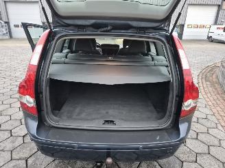 Volvo V-50 2.4 Edition II picture 12
