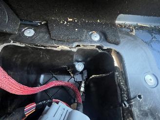 Alfa Romeo Giulia 2.0T Sprint AUTOMAAT picture 9