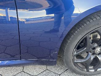 Alfa Romeo Giulia 2.0T Sprint AUTOMAAT picture 13