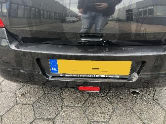 Suzuki Swift 1.3 Base picture 8