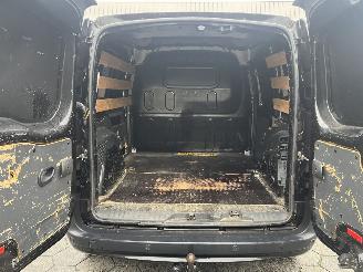 Mercedes Citan 111 CDI picture 9