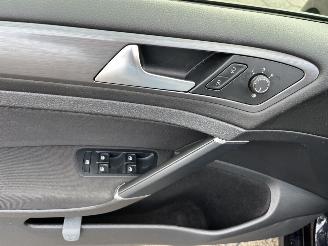 Volkswagen Golf e-Golf 100KW picture 13