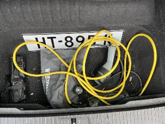 Volkswagen Passat Variant 1.4 TSI GTE Highline picture 8