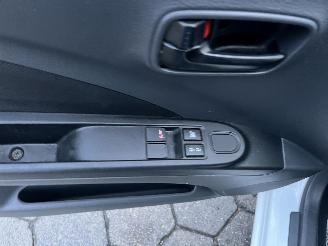 Suzuki Celerio 1.0 Comfort picture 15