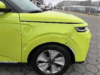 Kia E-Soul DynamicPlusLine 64 kWh picture 11