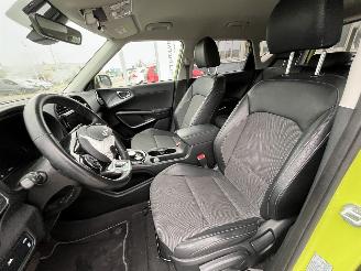 Kia E-Soul DynamicPlusLine 64 kWh picture 16