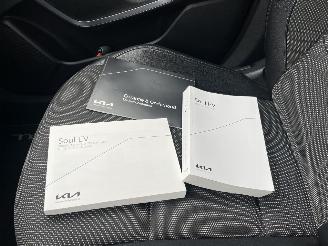 Kia E-Soul DynamicPlusLine 64 kWh picture 23