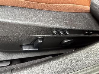 Alfa Romeo Giulia 2.0 Q4 Veloce 280PK picture 11