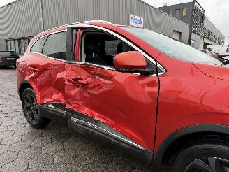 Renault Kadjar 1.2 TCe Bose picture 4