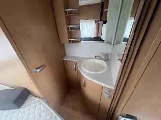 Knaus  Südwind picture 12