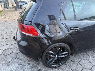 Volkswagen Golf Golf 1.0 TSI Comfortline picture 5