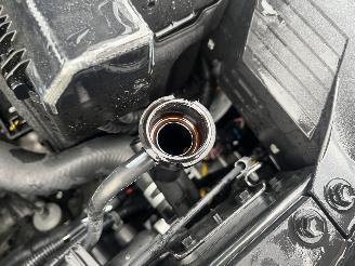 Kia Picanto 1.0 DPi DynamicLine picture 8