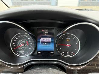 Marco Polo  Westfalia picture 19