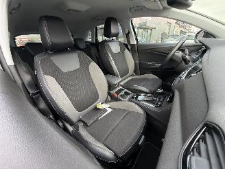 Opel Grandland X 1.2 Turbo Business Executive picture 15