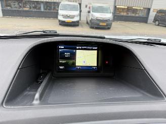 Renault Kangoo 1.5 Blue dCi 95 Work Edition picture 20