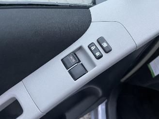 Toyota Yaris 1.3 VVTi Aspiration picture 15