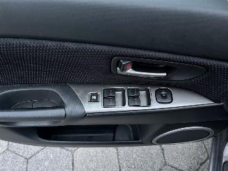 Mazda 3 1.6 Touring picture 15