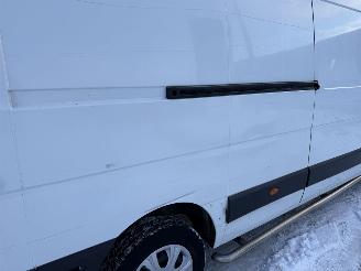 Opel Movano 2.3 CDTI L3H2 picture 4