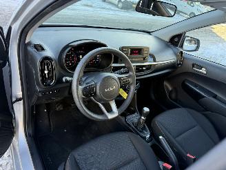 Kia Picanto 1.0 DPi ComfortLine picture 15