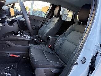 Renault Captur AUTOMAAT 1.6 E-Tech Hybrid 145 picture 13